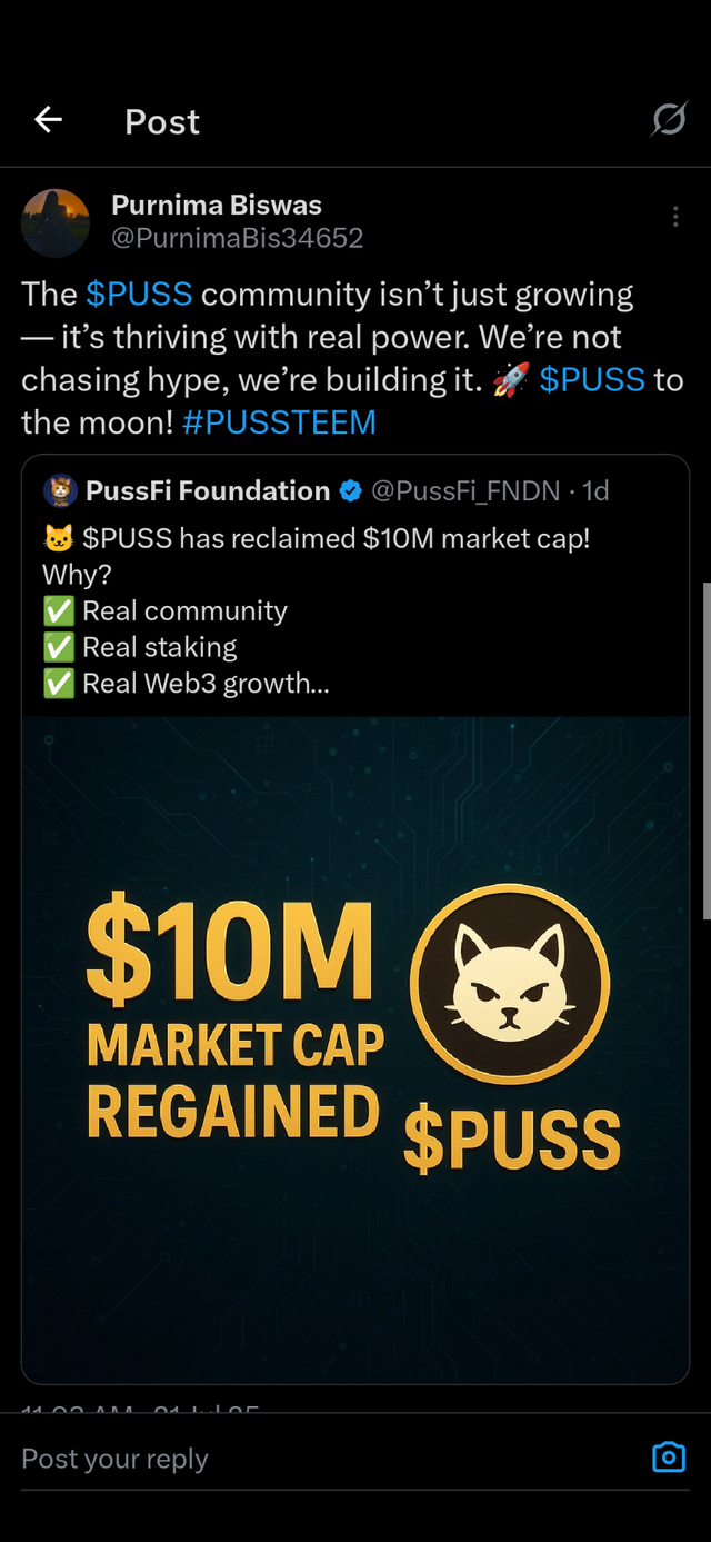 1000057250.png