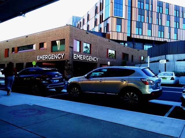DSCF0012.JPG
