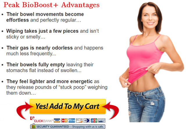 peak bioboost - what are the benefits and how does it help.png