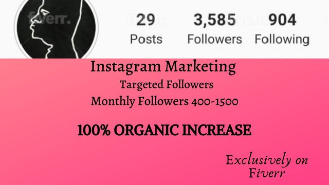 do-instagram-marketing-and-promotion-for-organic-growth.jpg