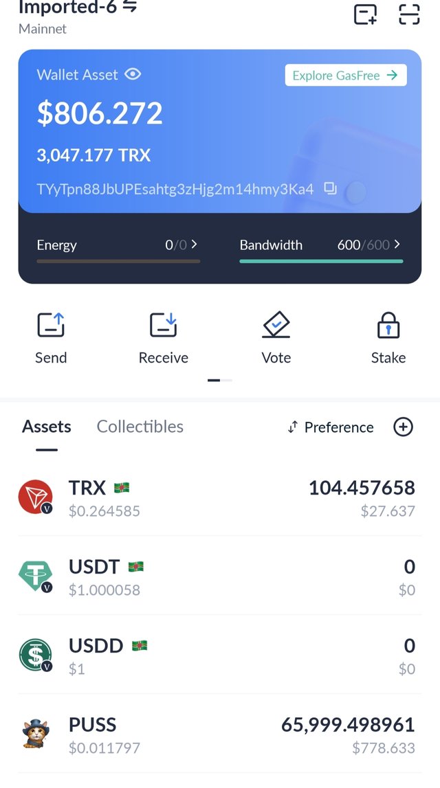 1000071017.jpg