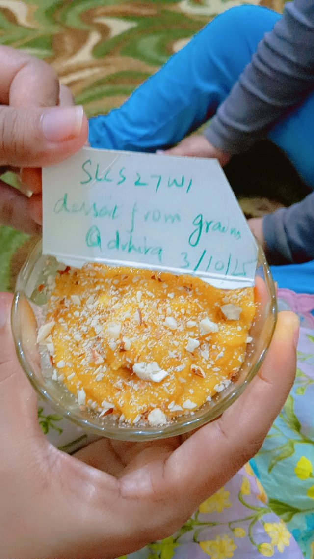 1000628866.jpg