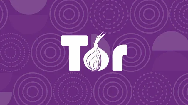 tor-browser-nedir-1614785784.webp