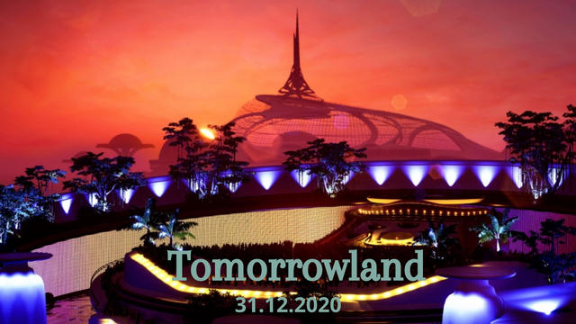 Tomorrowland.png