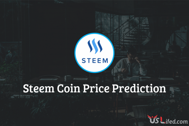 steem-price-prediction.png