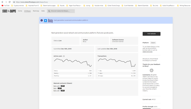 Screenshot (294).png