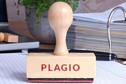 plagio-1.jpg