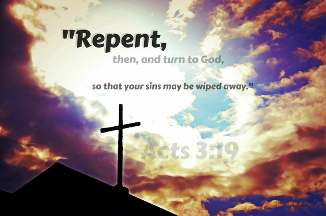 Repent, then, and turn to God.jpg