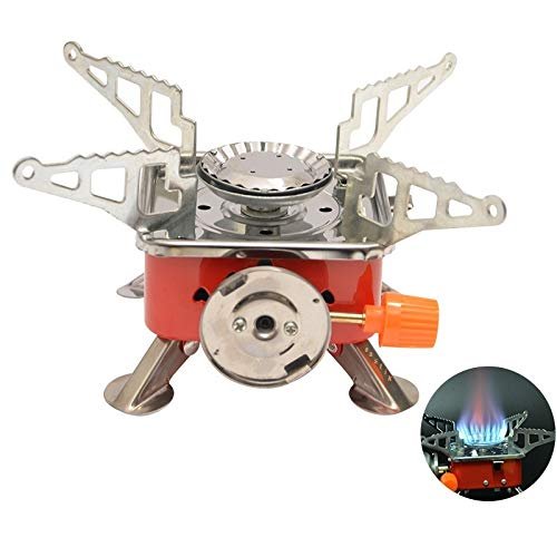 portable folding gas stove-05.jpg