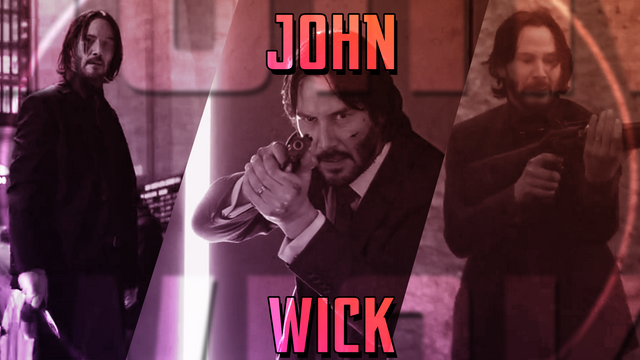 John Wick- The Saga.png