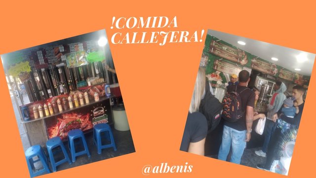 COMIDA CALLEJERA!.jpg