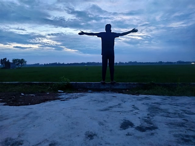 1000016942.jpg