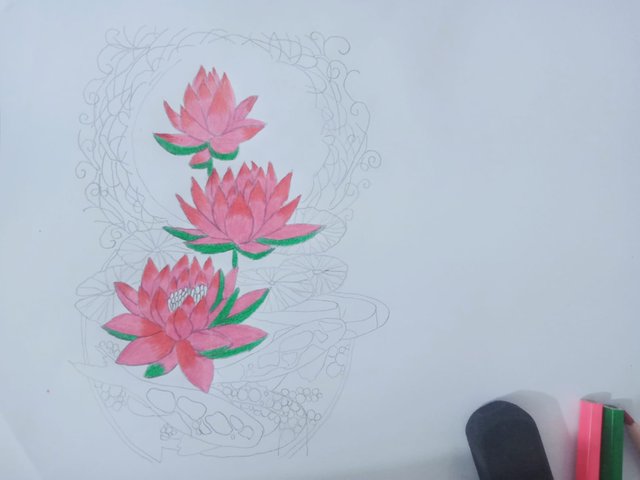 Mandala Art (1).jpg