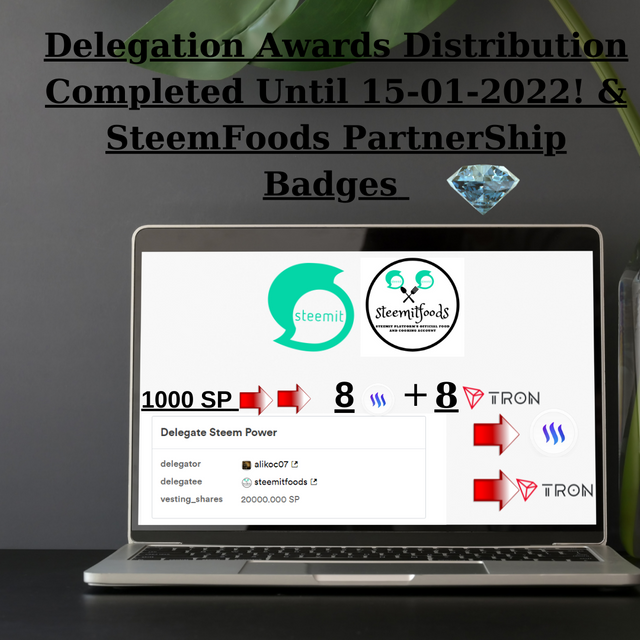 15-01-2022-Delegation Awards Distrubiton.png