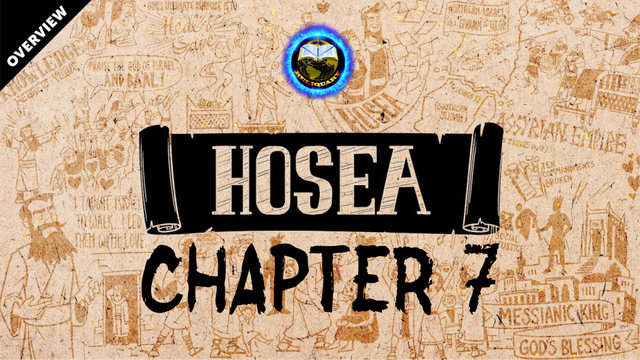 hosea chapter 7.png