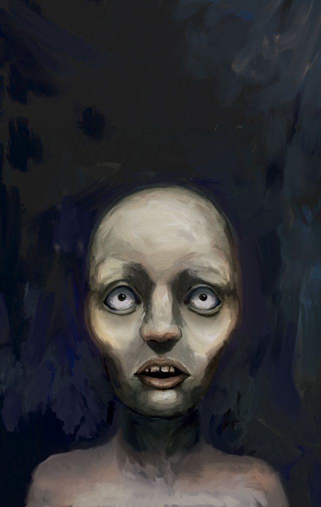 rostro-horror004final.jpg