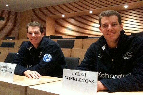 The_Winklevoss_twins.jpg