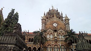 300px-Victoria_Terminus_-_Now_Chatrapati_Shivaji_Terminus._Mumbai,_India.jpg