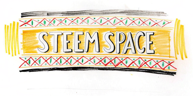 design-a-high-quality-logo-style-text-that-says--s (5).png