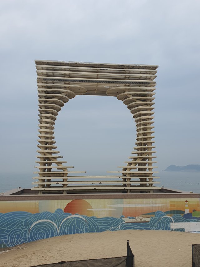 20230218_133806.jpg
