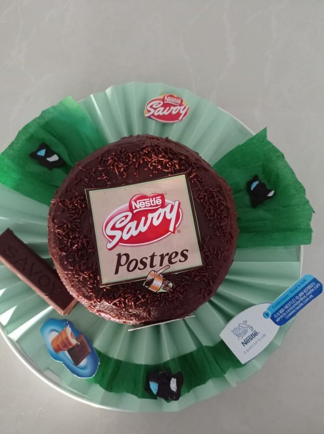 Nestle torta.jpeg