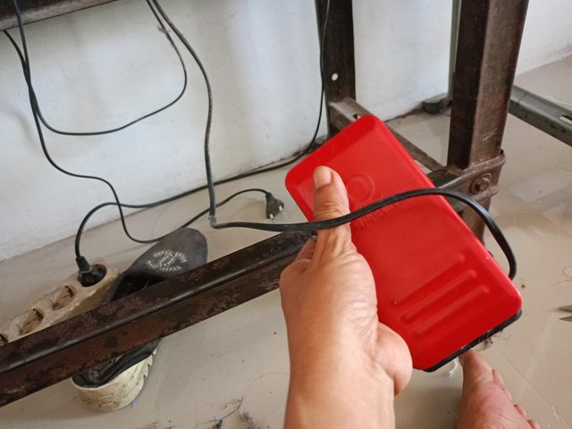 IMG20250728160914.jpg