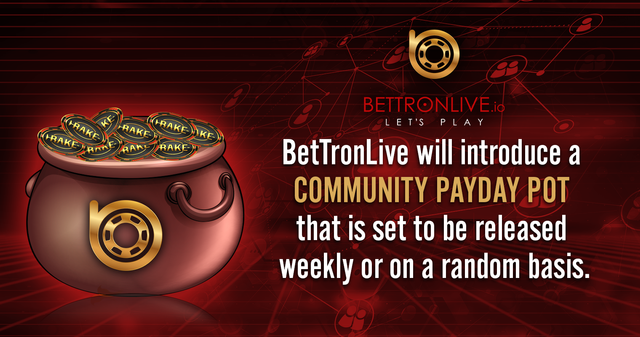 BetTronLive_Community-Payday-Pot.png