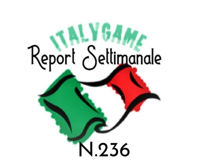 2 - 2025-03-20T162527.999.jpg