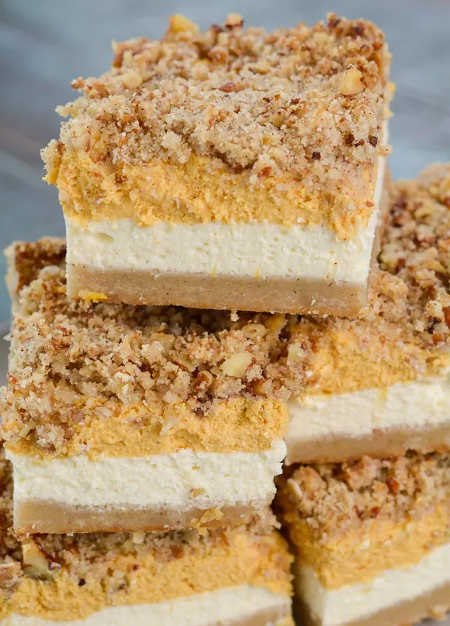 keto-pumpkin-cheesecake-bars.webp