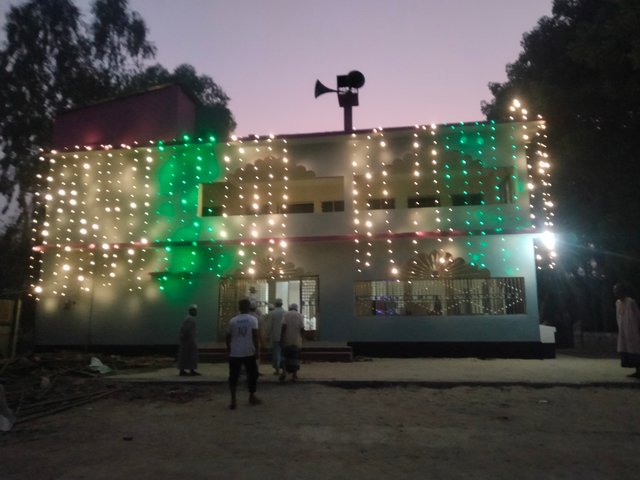 IMG20250330183347.jpg