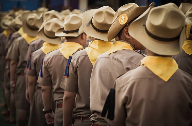 stock-photo-backside-asian-boy-scout-group.jpg