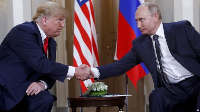 Trump-Putin meeting - Dr. Analysis of Saeed Iftekhar Ahmed.jpg