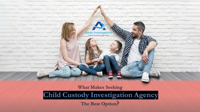 Seeking Child Custody Investigation Agency.JPG