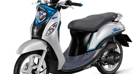 2018-Yamaha-NEW-FINO-125-BLUE-CORE-Specs-Price-and-Reviews-550x300.jpg