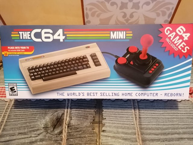 c64 - 3.jpeg