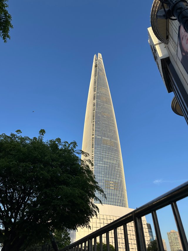 IMG_6087.jpeg