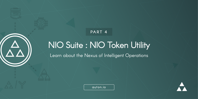 twitterad_autonio_niosuite4@2x.png