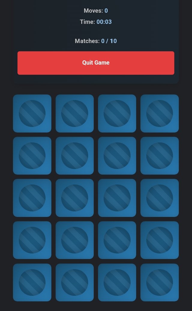1000088434.jpg