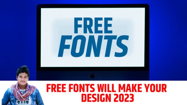 Font.jpg