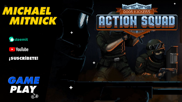 Michael Mitnick - Door Kickers Action Squad 3.png
