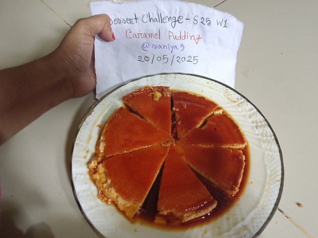 1000021843.jpg