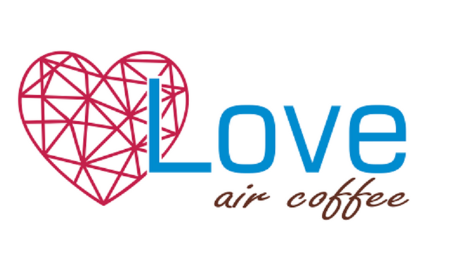 banner love air coffee.png