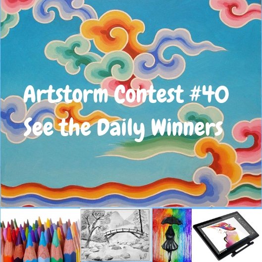 Artstorm Contest #40 Winners.jpg