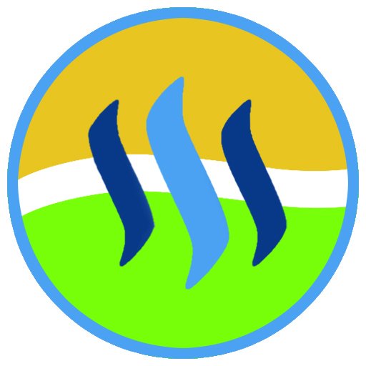 Steem-icon 4.jpg