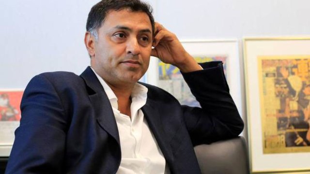 Nikesh-Arora-1280x720.jpg