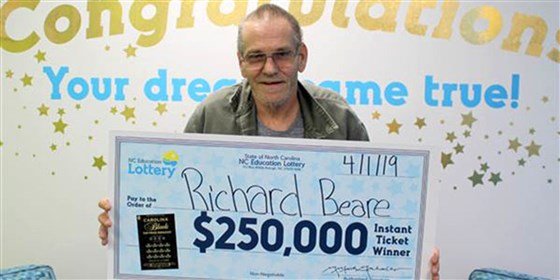 man-with-stage-4-cancer-wins-lottery-today-main-190402_7c5fb004b4c37840c48d3d9037ea02d7.fit-560w.jpg