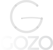 Gozo-Light-Logo.png