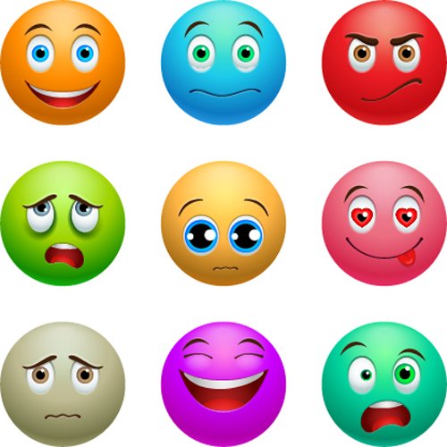 Colored-emoticons-Icons-set.jpg