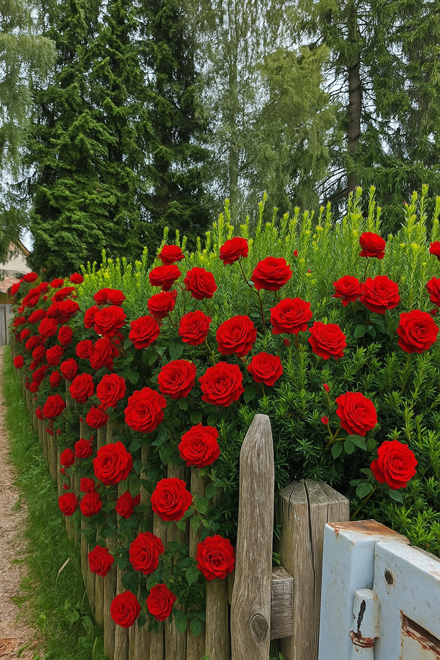 b34bff25-b689-4b5e-a865-db04a4d36ee8.png