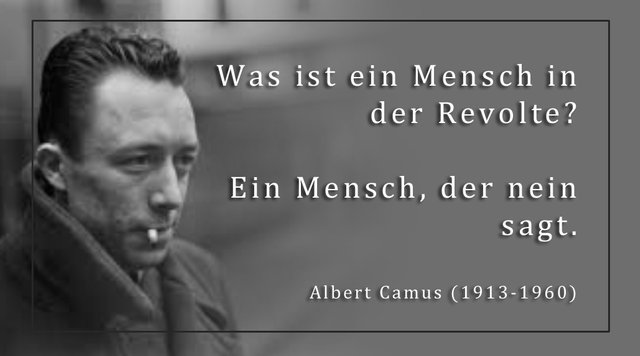 camus_revolte.jpg